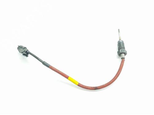 Electronic sensor RENAULT KANGOO III MPV Blue dCi 115 (KJAC) | BP38441951M84 - Image 3