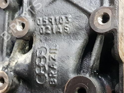 Andre AUDI A6 C6 (4F2) 3.0 TDI quattro | BP26012362O1 