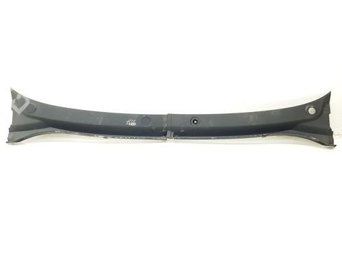 Scuttle panel VW CRAFTER Van (SY_, SX_) | BP36052403C110 - Image 5