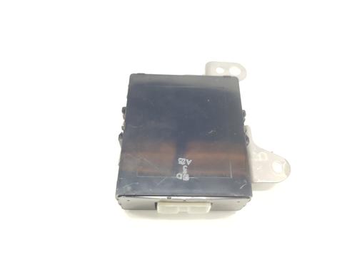 Electronic module TOYOTA LAND CRUISER PRADO (_J12_) 3.0 D-4D (KDJ120, KDJ125) | BP17192372M83 
