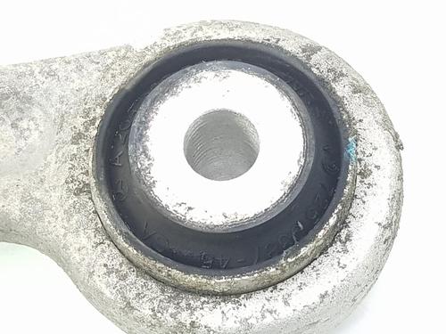 Right rear suspension arm MERCEDES-BENZ E-CLASS T-Model (S212) E 220 CDI / BlueTEC (212.202, 212.201) | BP14091044M15 
