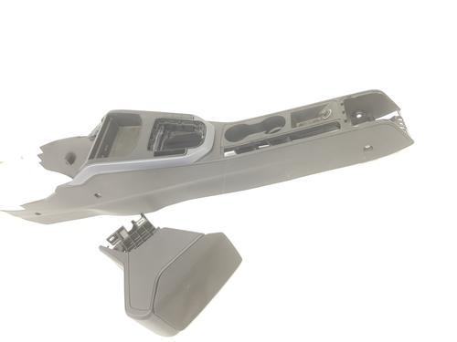 Armrest / Center console SEAT ARONA (KJ7, KJP) 1.0 TSI | BP17445464I20 