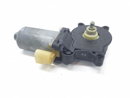 Rudehejsemotor forskærm højre BMW 3 (E46) 320 d (136 hp) 6459154