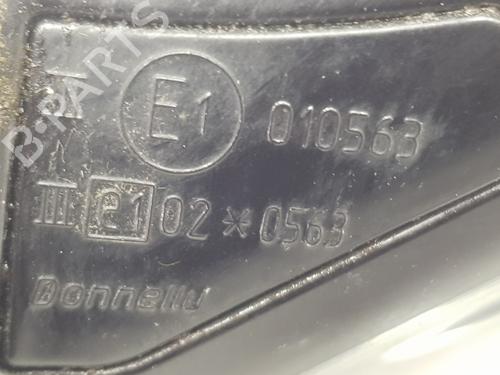 Ryggespeil høyre HONDA ACCORD VI (CK, CG, CH, CF, CL) 2.0 i (CG9) | BP29906810C27