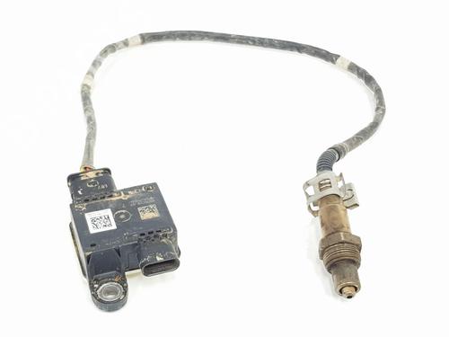 Capteur électronique VW TRANSPORTER T6 Van (SGA, SGH, SHA, SHH) [2015-2025]  27623980