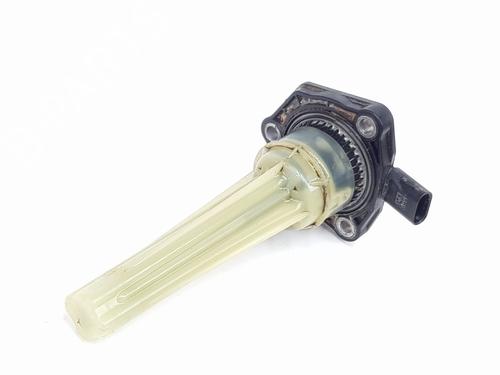 Electronic sensor FIAT DUCATO Van (250_) 140 Multijet 2,2 D | BP32521491M84 