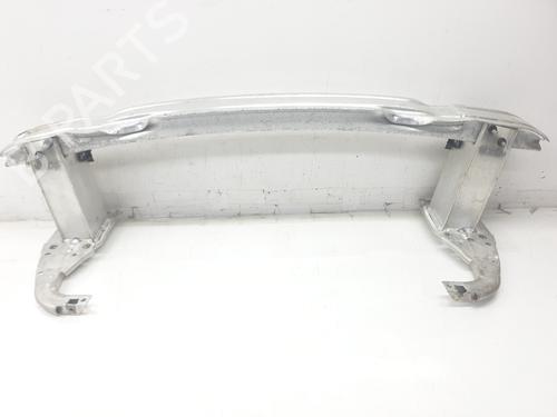 Used Front bumper reinforcement AUDI A6 C7 (4G2, 4GC) 2.0 TDI (190 hp) 29548130