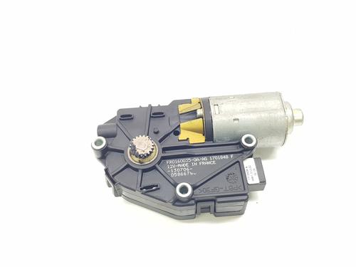 Sunroof engine BMW 3 (E90) 330 d | BP37182868M60 - Image 3