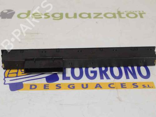 Switch BMW X5 (E53) 3.0 d | BP11683349I30