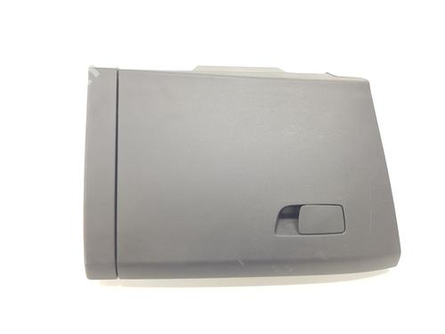 Guantera RENAULT ARKANA I (LCM_, LDN_) [2019-2026]  32632456