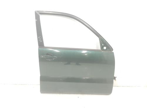 Used Right front door TOYOTA LAND CRUISER PRADO (_J12_) 3.0 D-4D (KDJ120, KDJ125) (166 hp) 15687228