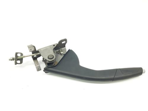 Used Hand brake RENAULT CLIO IV (BH_) 1.5 dCi 75 (75 hp) 9234784