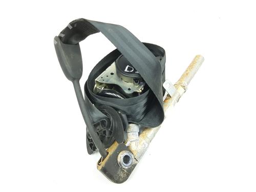 Airbag Kit SEAT ARONA (KJ7, KJP)  | BP29729023C86 