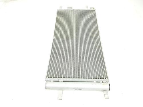 AC radiator HYUNDAI i20 III (BC3, BI3) 1.6 T-GDi N | BP29723440M32 
