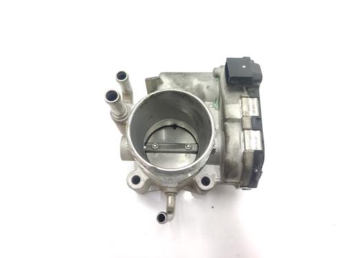 Throttle body HYUNDAI KONA (OS, OSE, OSI) 1.0 T-GDi | BP14834513M82 