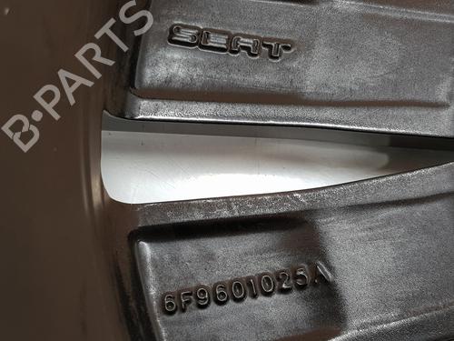 Rim SEAT ARONA (KJ7, KJP)  | BP29728911C45 