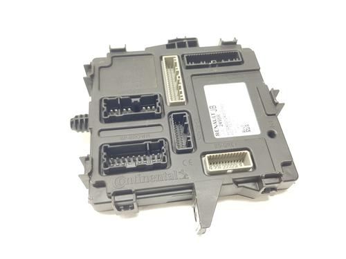 Electronic module RENAULT ARKANA I (LCM_, LDN_) 1.3 TCe 140 (LDN0) | BP35737617M83 - Image 3