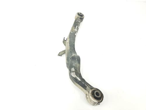 Right rear suspension arm NISSAN X-TRAIL III (T32_, T32R, T32RR) 2.0 dCi ALL MODE 4x4-i (NT32) | BP9153149M15 