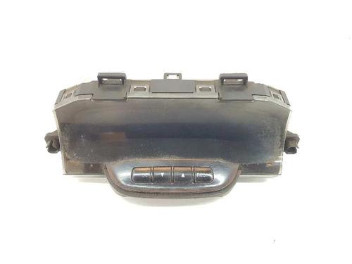 Used Display monitor TOYOTA LAND CRUISER PRADO (_J12_) 3.0 D-4D (KDJ120, KDJ125) (163 hp) 5882871