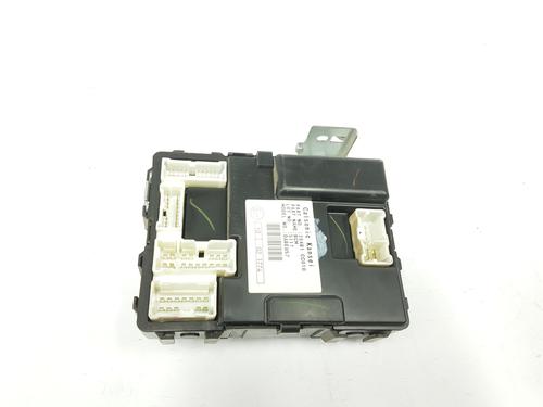 Used Electronic module NISSAN MURANO I (Z50) 3.5 4x4 (234 hp) 9220685