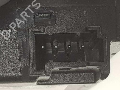 Electronic module BMW 3 Gran Turismo (F34) 318 d | BP7814430M83 