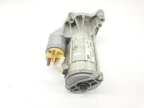 Starter CITROËN SPACETOURER Bus (V_) 2.0 BlueHDi 180 | BP13045599M8 