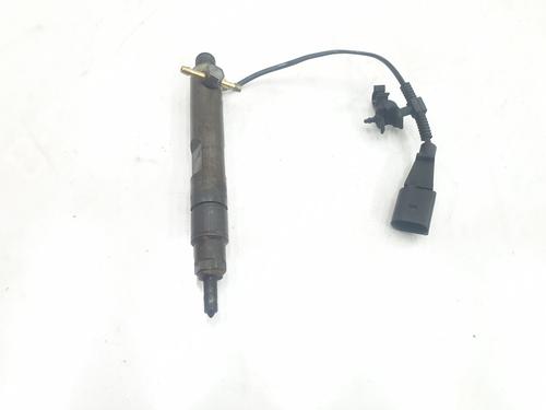 Used Injector Injector 37252429 37252429