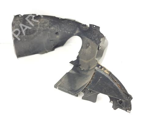 Wheel arch SEAT ARONA (KJ7, KJP) 1.0 TSI | BP27493552C56