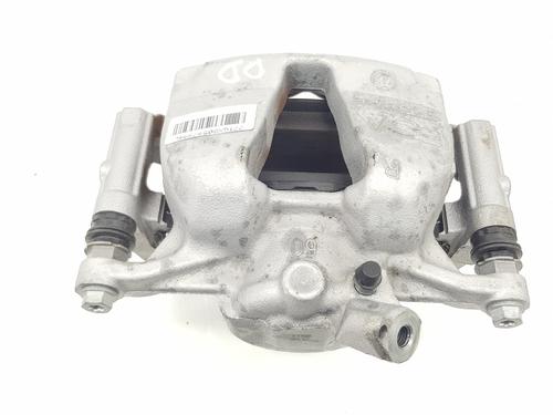 Used Right front brake caliper OPEL ASTRA L Sports Tourer (O5) [2021-2025]  25895967