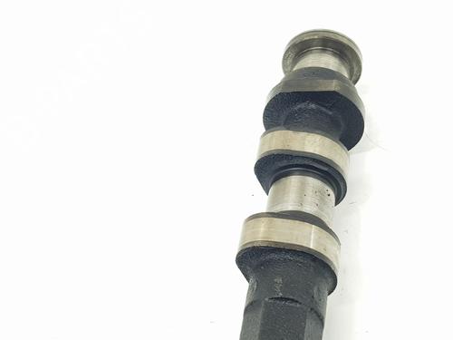 Other BMW 3 (E46) 320 d | BP25760485O1