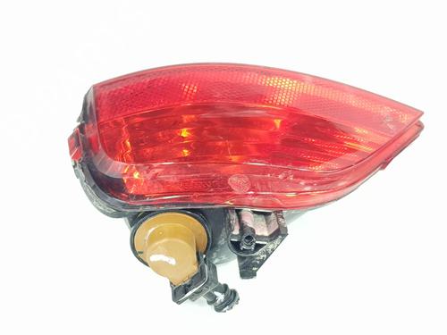 Rear bumper left light RENAULT ZOE (BFM_)  | BP34354765C81  - Image 6