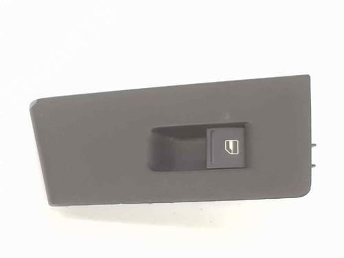 Used Right front window switch Right front window switch VW PASSAT B7 (362) 1.6 TDI (105 hp) 6451340 6451340