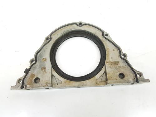 Upper protection BMW X6 (E71, E72) xDrive 50 i | BP8745916M93 