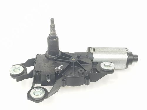 Used Rear wiper motor SEAT LEON (1P1) 1.2 TSI (105 hp) 18916774
