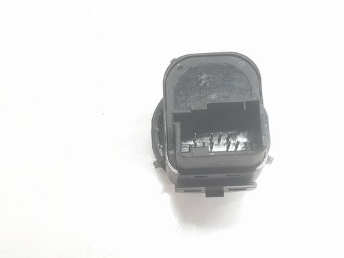 mirror-switch-citroen-berlingo-box-bodympv-k9-2018-36678871 main image