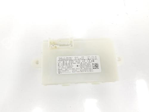 Used Electronic module MERCEDES-BENZ GLC (X253) 220 d 4-matic (253.905, 253.903) (170 hp) 10648204