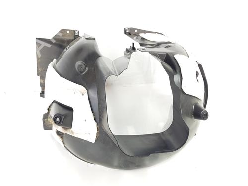 Wheel arch OPEL ASTRA L Sports Tourer (O5)  | BP26734812C56 