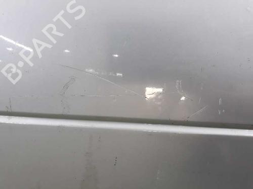 Left front door LAND ROVER FREELANDER I (L314) 2.0 DI 4x4 | BP1224837C2 
