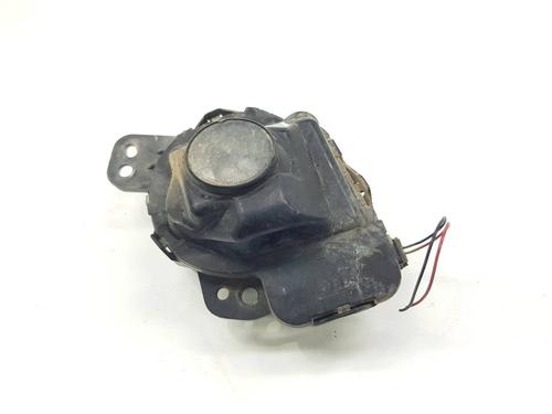 Left front fog light MAZDA CX-3 (DK) 1.5 SKYACTIV-D (DK2WS, DK5FW) | BP39752528C30 - Image 2