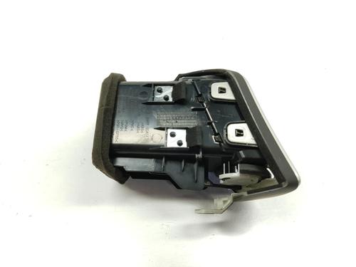 Luftventilen NISSAN QASHQAI II (J11, J11_) 1.6 dCi ALL MODE 4x4-i | BP16760997I21 