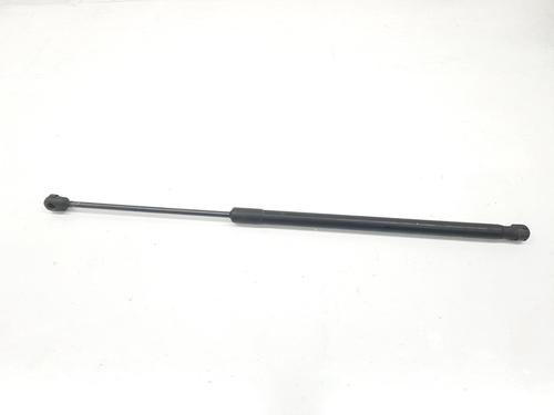Tailgate lift support OPEL VECTRA C Estate (Z02) 3.0 V6 CDTI (F35) | BP15252183C138 