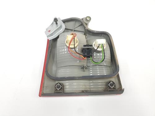 Left tailgate light SAAB 9-5 Estate (YS3E) 2.2 TiD | BP19034116C79 
