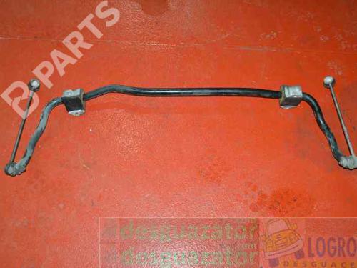 anti-roll-bar-bmw-x3-e83-xdrive-20-d-31303414599-2003-2004-2005-2006-2007-2008-2009-2010-2011-7893477 main image