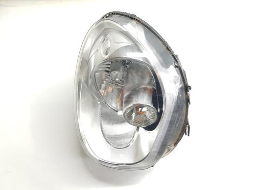 Koplamp links MINI MINI CLUBVAN (R55) Cooper D (112 hp) 30706789