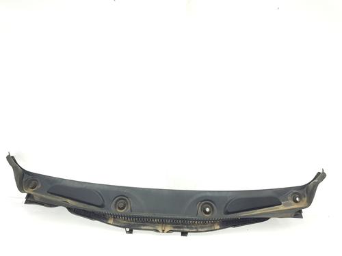 Used Scuttle panel BMW X1 (F48) xDrive 18 d (150 hp) 20197509