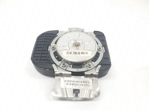 Electronic module MERCEDES-BENZ SLK (R170) 200 (170.435) | BP8495670M83 