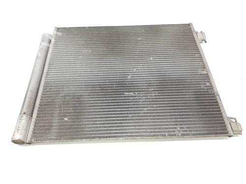 Used AC radiator AC radiator 39597258 39597258