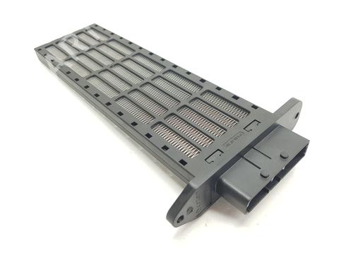 Used Heater resistor Heater resistor NISSAN X-TRAIL III (T32_, T32R, T32RR) [2013-2026] 33234900 33234900