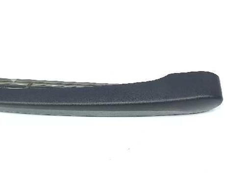 Used Rear windshield wiper arm OPEL MOKKA / MOKKA X (J13) 1.6 CDTI (_76) (136 hp) 8138643