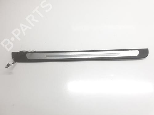 BP30499766O1 main image